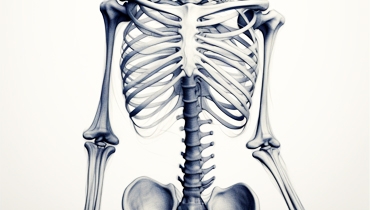 DIAGNOSTYKA OBRAZOWA KOŚCI u DOROSŁYCH - Entomografia