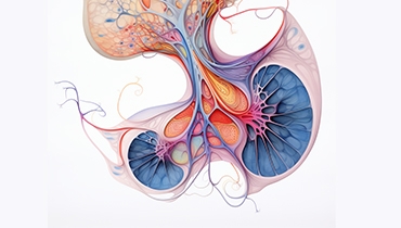 PRZYSADKA I OKOLICA OKOŁOSIODŁOWA - Entomografia