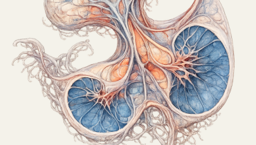 PRZYSADKA I OKOLICA OKOŁOSIODŁOWA - Entomografia