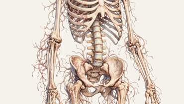 DIAGNOSTYKA OBRAZOWA KOŚCI u DOROSŁYCH - Entomografia