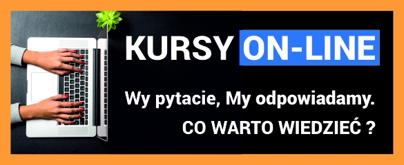 Kursy On-Line, Wy pytacie, My Odpowiadamy. Co warto wiedzieć? - Entomografia