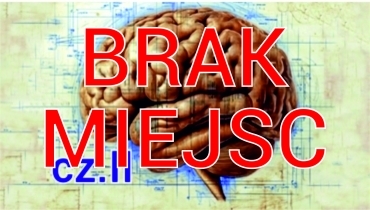 WYBRANE ZAGADNIENIA Z NEURORADIOLOGII - cz. II - Entomografia