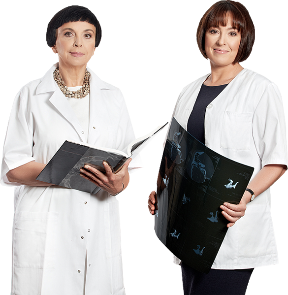 Zapraszamy na nasze szkolenia - Entomografia